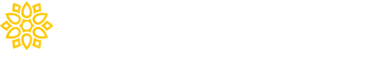 лого